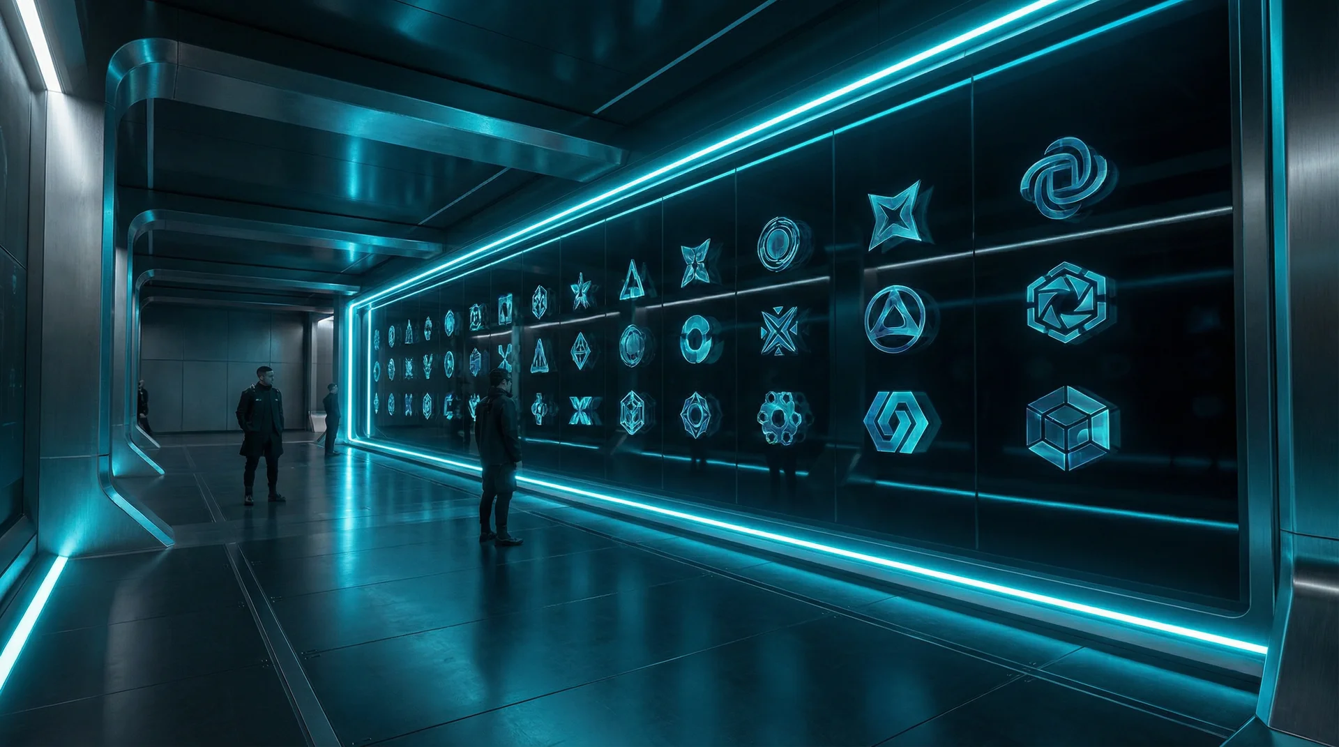 发财日记在线观看 合作伙伴 NexGen科技